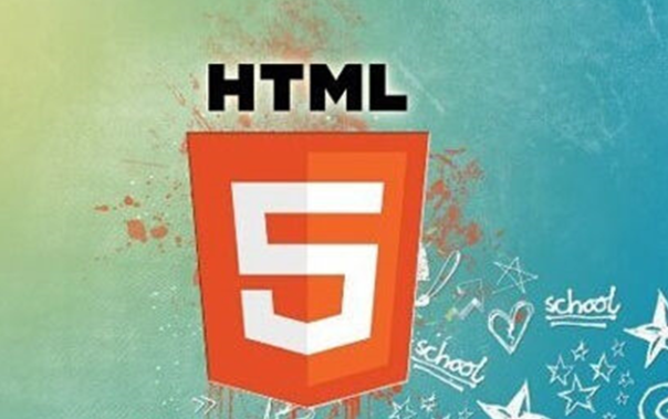 Html5是做什么的 大连哪有html5开发培训